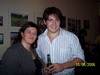 thumb_100_1127.jpg